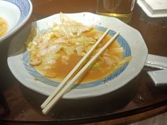 -莞府家宴·东莞菜(市民服务中心店)