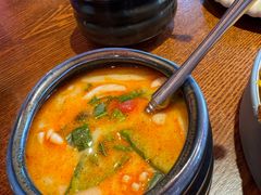 -品泰·泰国餐厅(苏州中心店)