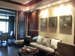 CIMG0136-苏州环秀晓筑养生度假村