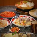 迷迭巷～真的香啊～