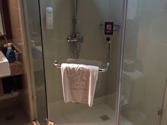 -和颐酒店(北京中关村软件园店)