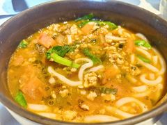 -泓0871臻选云南菜·味庄