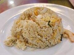 -大茄来海鲜餐厅(亚洲城分行)