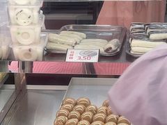 -许阿姨糕团店(南京总店)