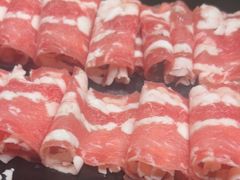 -呷哺呷哺(万达新世界店)