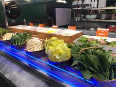 -欢乐牧场主题自助料理(T12店)