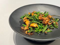 -湘上湘(正大中心总店)