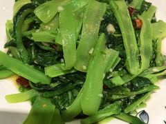 -国人川菜(李家村建东街店)