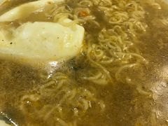 -清真磊磊烧烤老店(饮虎池街34号店)