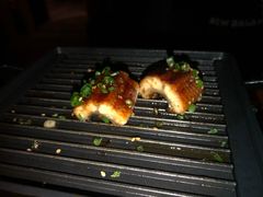 -锦和牛·炭火烧肉(ICC太和里店)