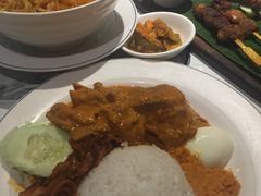 -关夫人餐厅(阳光广场店)