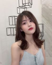 -INSTYLE造型·明星店