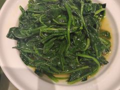 -欣旺·迎宾楼·百年无锡菜