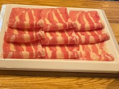 -重庆老火锅(长虹店)