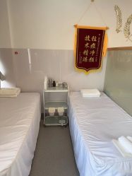 -塑青春&伊肤泉祛痘皮肤管理