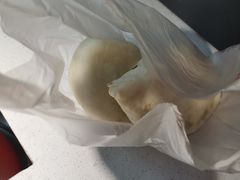 -大邱大包