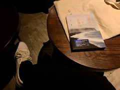 -星巴克臻选(南京金茂览秀城店)