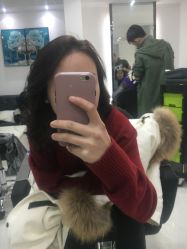 -青禾造型&刺青