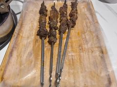 -亚伟瓦罐面美食城(淇县总店)
