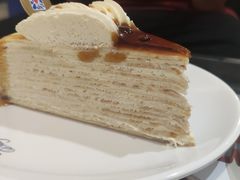 -Nadeje @ Suria KLCC