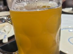 -黄三怪(清河店)