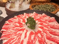 -重八牛府之小有名气(大望路店)