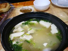 -老大鸡肉串(天津店)