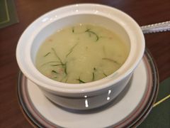 -澳门木偶葡国餐厅(珠海店)