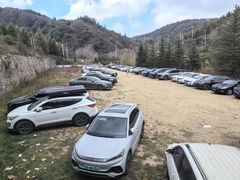 -灵山