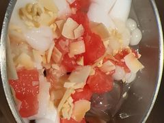 -太二酸菜鱼(赛格国际店)