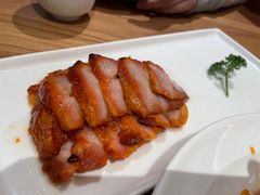 -顺风汤馆·广府粤菜(江宸天街店)