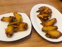 -必胜客(砂之船中东奥莱店)