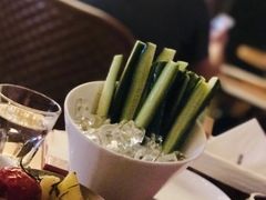 -MR.ROCKY洛奇先生RESTAURANT&BAR(宝安壹方城店)