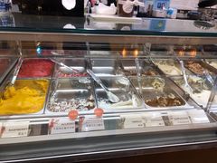-VENCHI 闻绮(上海佛罗伦萨小镇店)