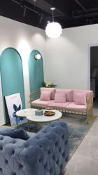 点击看大图 -久匠半永久纹眉