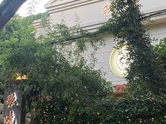 门面-玖味(老工人西路店)