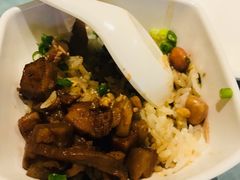 -堂会·KTV·自助餐·团建聚会(天河店)