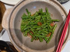 -新雅粤菜馆(南京东路店)