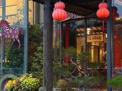 -龙悦湾酒家·八阵鱼生·渔人码头店