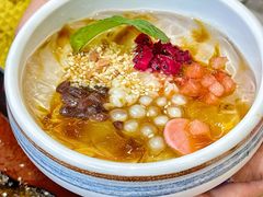 -雅佳神话·麻辣烤鱼(新街口店)