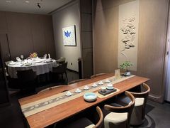 -许家菜(DT51店)