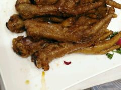 -紫光园(燕郊总店)