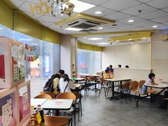 -真功夫(北京路步行街店)