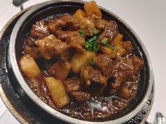 -肥肥小厨(咸阳路店)