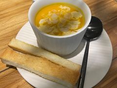 -本处·素食·融合料理(南油店)