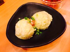 博多一幸舍(侨福芳草地店)-博多一幸舍(侨福芳草地购物中心店)