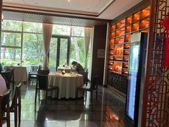 -明州小宴(文化广场店)