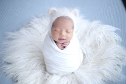 点击看大图 -可爱多国际儿童摄影会馆(龙泉店)