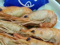 -蟹上黄·蟹黄面·江南糖水(人民广场店)