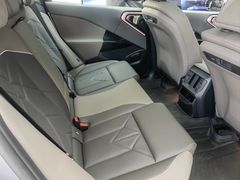 -北京盈之宝宝马&MINI4S店(望京店)